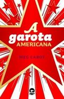 A Garota Americana-Meg Cabot