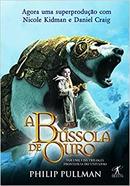 A Bussola de Ouro / Volume 1-Philip Pullman