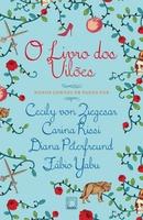 O Livro dos Viloes-Cecily Von Ziegesar / Outros