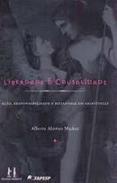 Liberdade e Causalidade / Acao Responsabilidade e Metafisica em Arist-Alberto Alonso Munoz