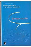 Democracia-Robert Darnton / Olivier Duhamel