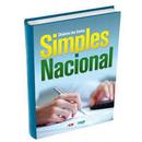 Simples Nacional / Atualizado Com e Lei Complementar N 147/2014-Cleonimo dos Santos