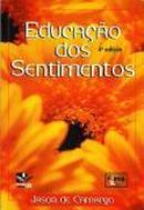 Educacao dos Sentimentos-Jason de Camargo