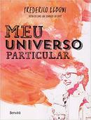 Meu Universo Particular-Frederico Elboni