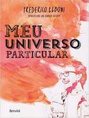 Meu Universo Particular-Frederico Elboni