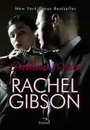 Problemas a Vista-Rachel Gibson