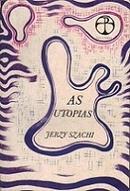 As Utopias-Jerzy Skachi