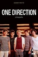 One Direction / a Biografia-Danny White