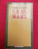 Karl Marx-Karl Korsch