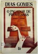 O Pagador de Promessas-Dias Gomes
