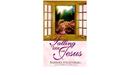 Falling In Love With Jesus-Barbara Folkenberg / Eileen E. Landry