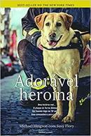 Adoravel Heroina-Michael Hingson / Susy Flory