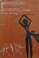 Introducao a Antropologia-Ashley Montagu