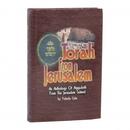Torah From Jerusalem/ Vol. 2 / An Anthology Of Aggadoth From The Jeru-Yehuda Cahn