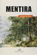 Mentira-Enrique de Heriz