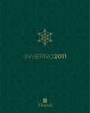 Inverno 2010 / Catalogo de Vinhos-Editora Mistral Importadora