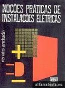 Nocoes Praticas de Instalacoes Eletricas-Renato Andrade