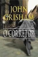 O Corretor-John Grisham