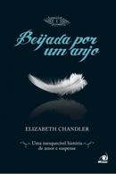 Beijada por um Anjo 1-Elizabeth Chandler