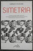 Simetria-Geraldo M. Rohde