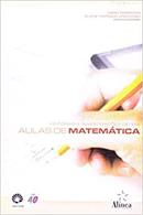 Historias e Investigacoes de / em Aulas de Matematica-Dario Fiorentini / Eliane Matesco Cristovao / Org