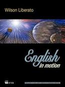 English In Motion / Volume Unico-Wilson Liberato
