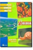 Biologia-Antonio Carlos Pezzi / Demetrio Ossowski Gowdak /