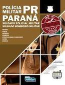Policia Militar Pr / Parana-Wilza Castro / Organizacao