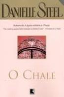 O Chale-Danielle Steelielle 