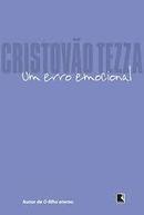 Um Erro Emocional-Cristovao Tezza