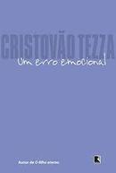 Um Erro Emocional-Cristovao Tezza