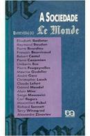 Entrevistas do Le Monde / a Sociedade-Elisabeth Badinter