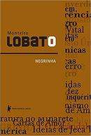 Negrinha-Monteiro Lobato