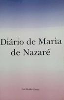 Diario de Maria de Nazare-Ovidio Zanini / Frei