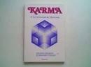 Karma / a Lei Universal da Harmonia-Virginia Hanson / Rosemarie Stewart
