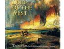 Lure Of The West / Treasures From The Smithsonian American Art Museum-Amy Pastan