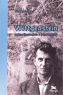 Wittgenstein Sobre Linguagem e Pensamento-Tim Thornton