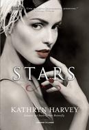 Stars-Kathryn Harvey