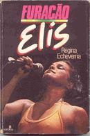 Furacao Elis-Regina Echeverria