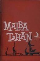 A Arte de Ler e Contar Historias / Colecao Obras de Malba Tahan-Malba Tahan
