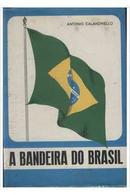 A Bandeira do Brasil-Editora Fundepar