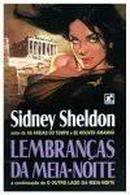 Lembrancas da Meia Noite-Sidney Sheldon