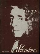 Carta Acerca da Tolerancia / Colecao os Pensadores-John Locke