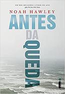 Antes da Queda-Noah Hawley