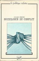 Sociologie Du Conflit-Julien Freund