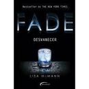 Fade / Livro 2 / da Trilogia Wake-Lisa Mcmann