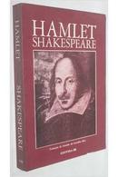 Hamlet-William Shakespeare / Traducao Geraldo de Carvalh