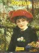 Renoir / Pierre Auguste Renoir - 1841 / 1919 / um Sonho de Harmonia-Peter H. Feist