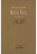 Muitas Vozes / Poemas-Ferreira Gullar