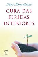 Cura das Feridas Interiores-Maria Eunice / Irma